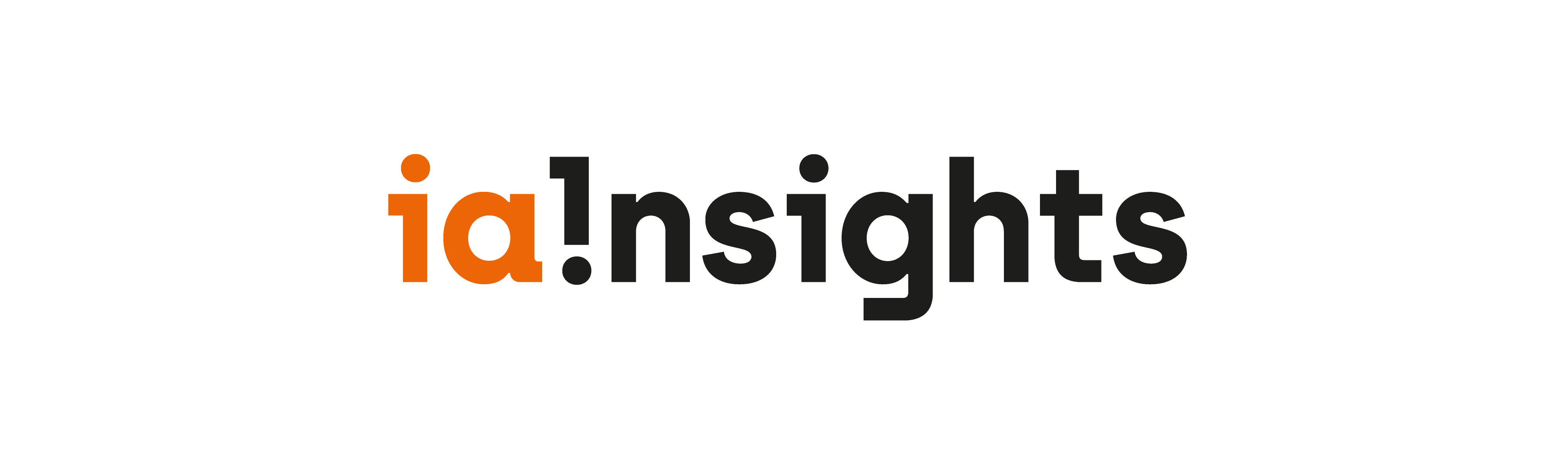 IA Insights